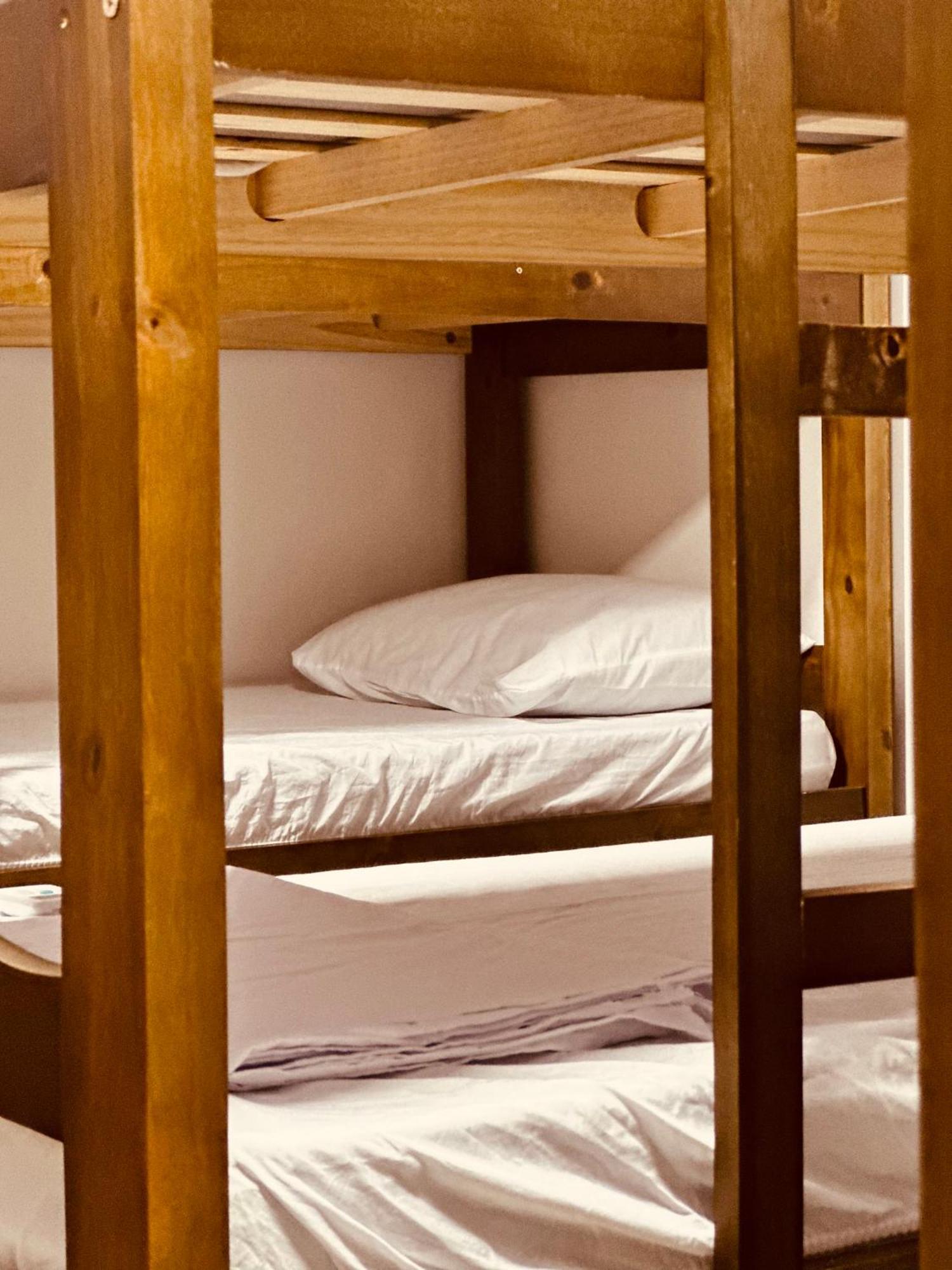 Smart - Floripa Hostel Florianopolis