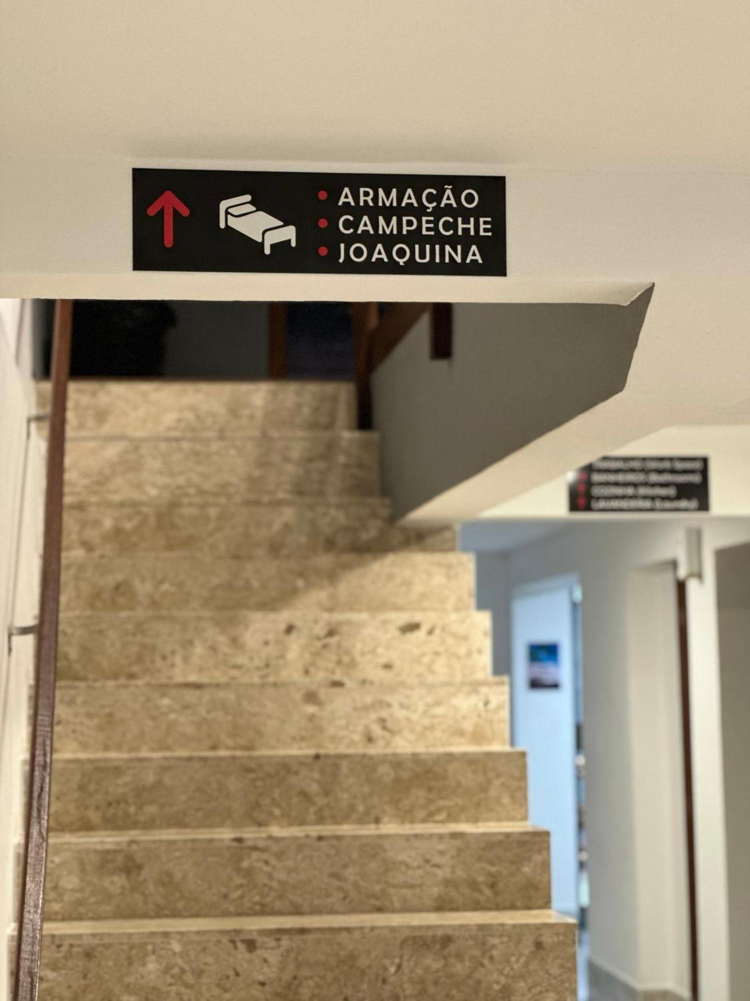 Smart - Floripa Florianopolis