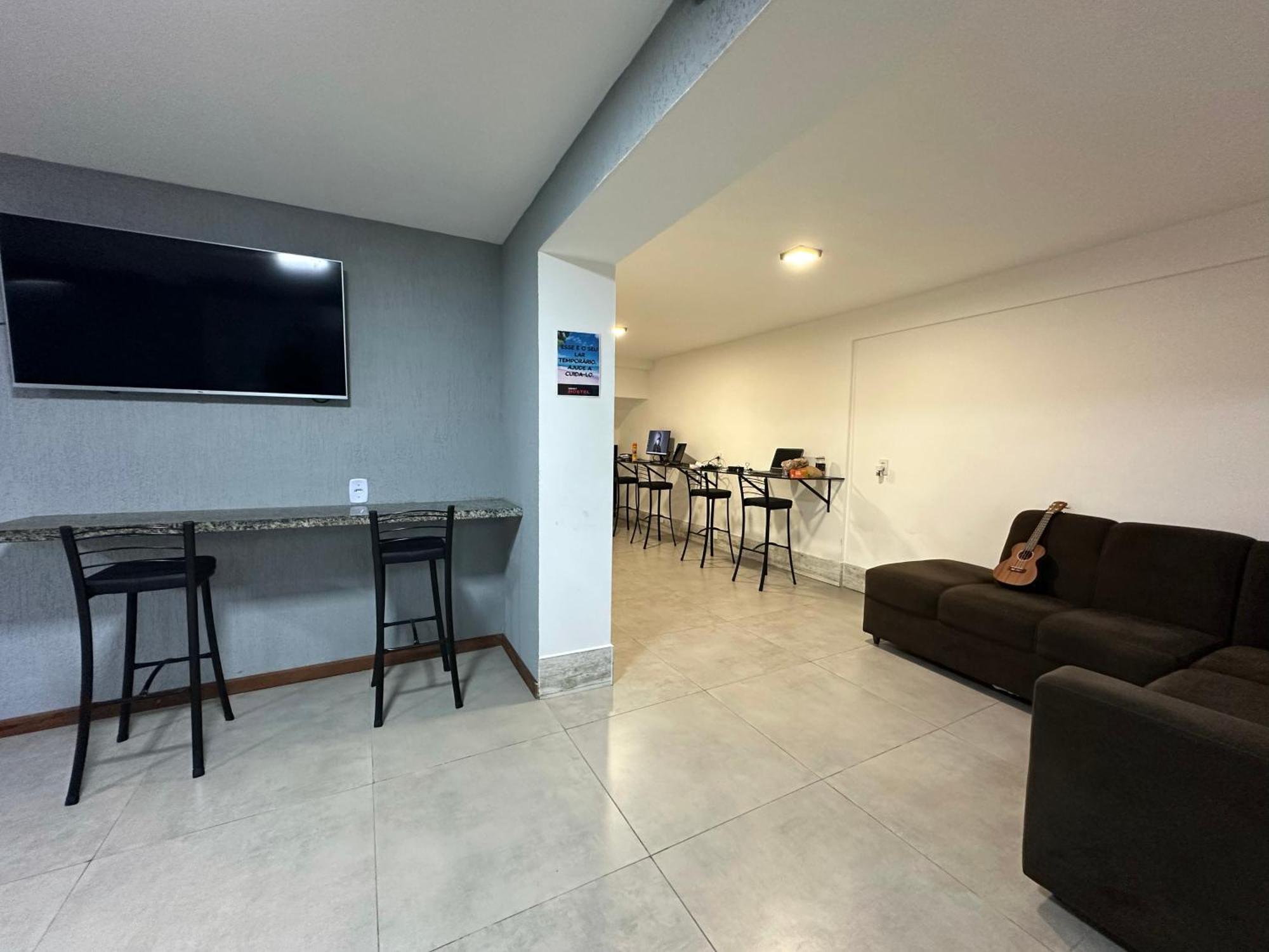 Smart - Floripa