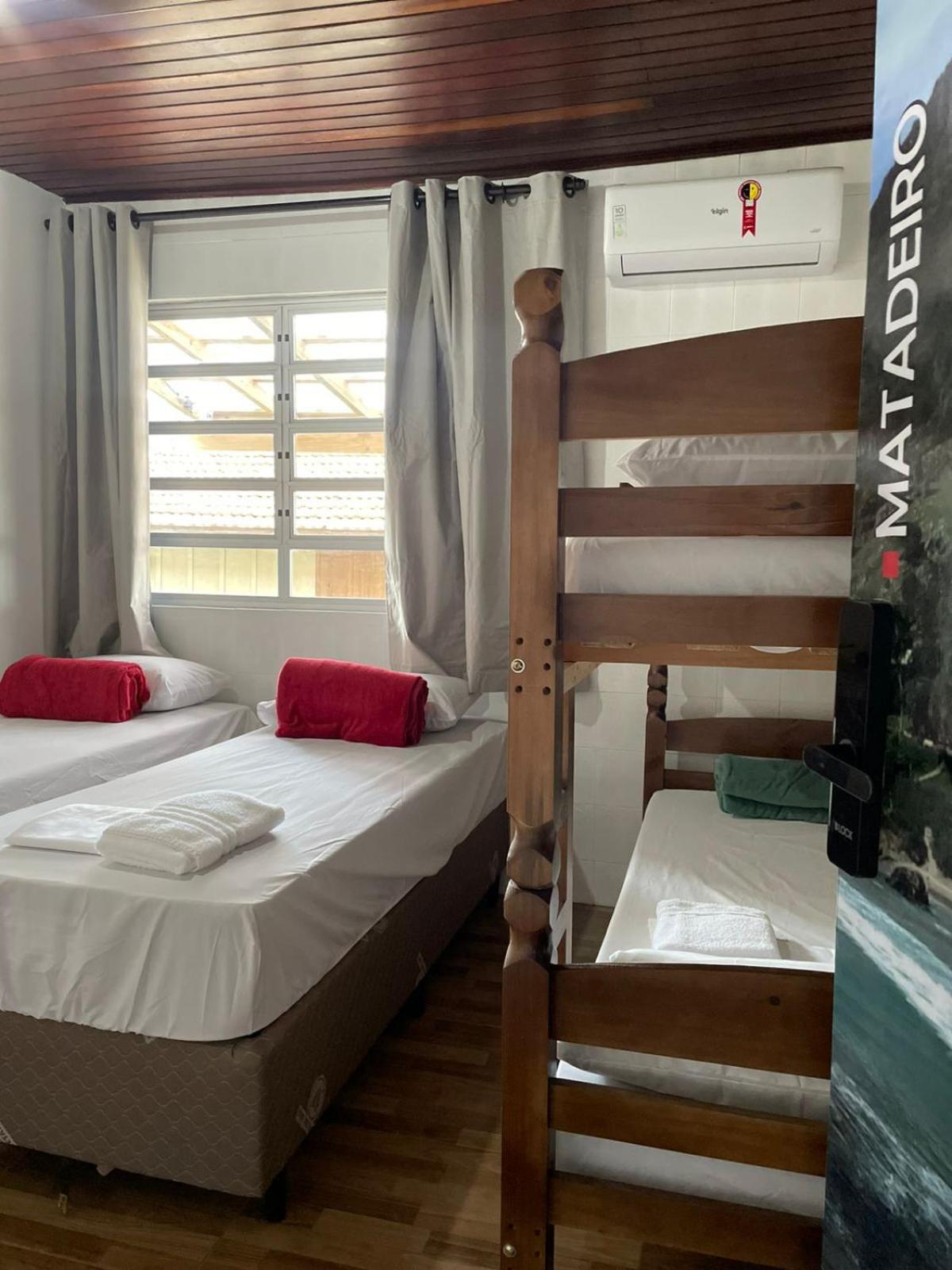 Smart - Floripa Florianopolis