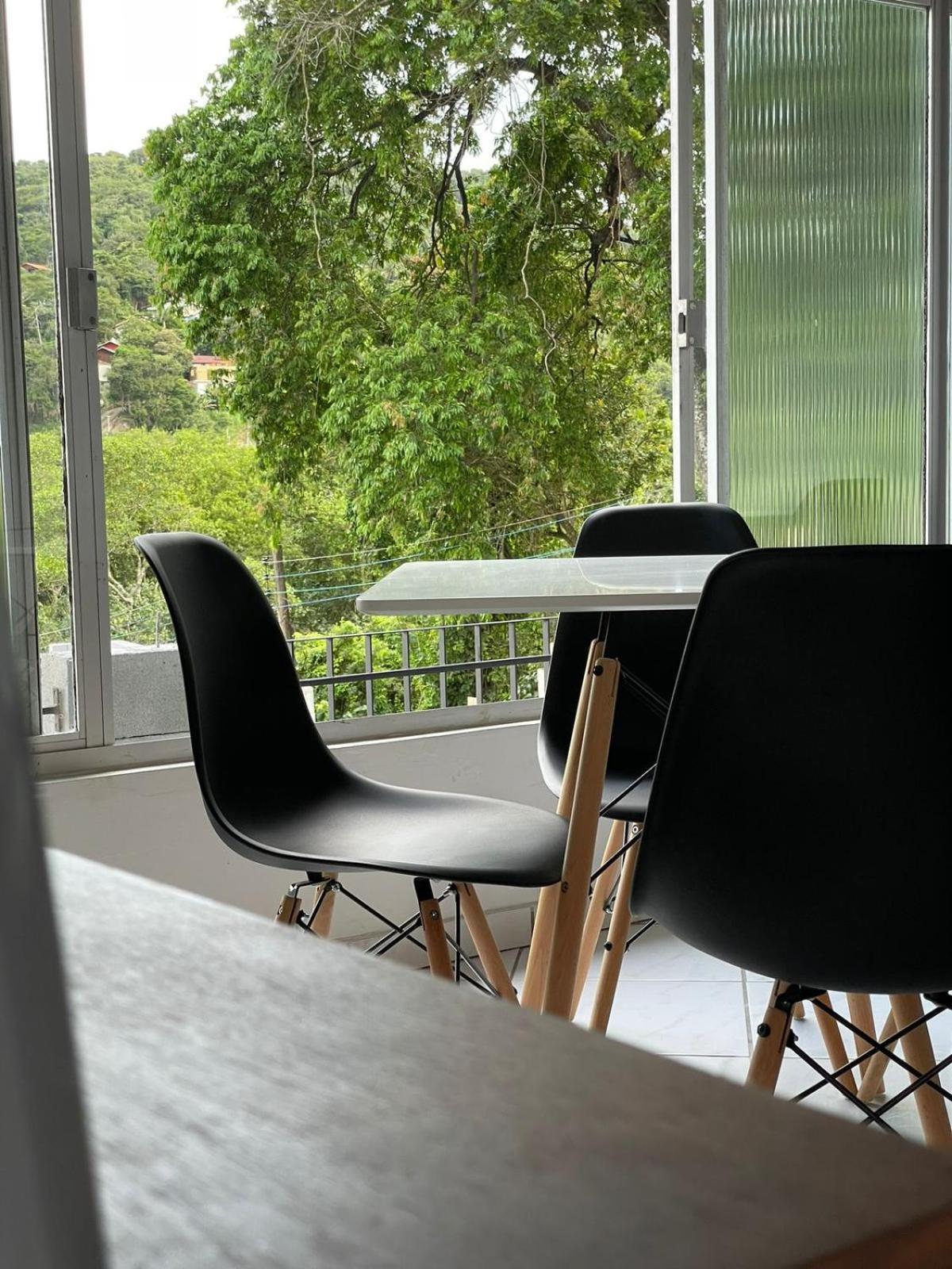 Smart - Floripa Hostel Florianopolis