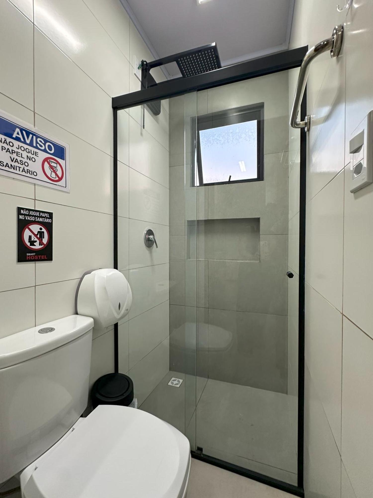 Smart - Floripa Florianopolis