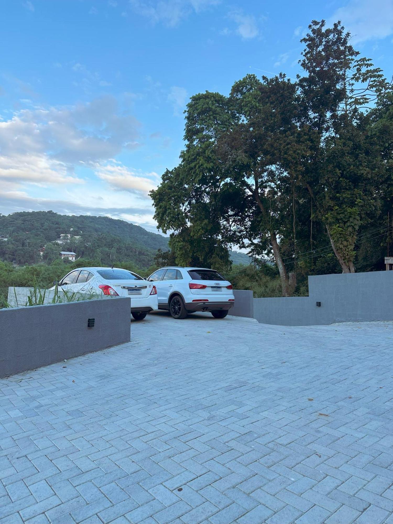 Smart - Floripa Hostel Florianopolis