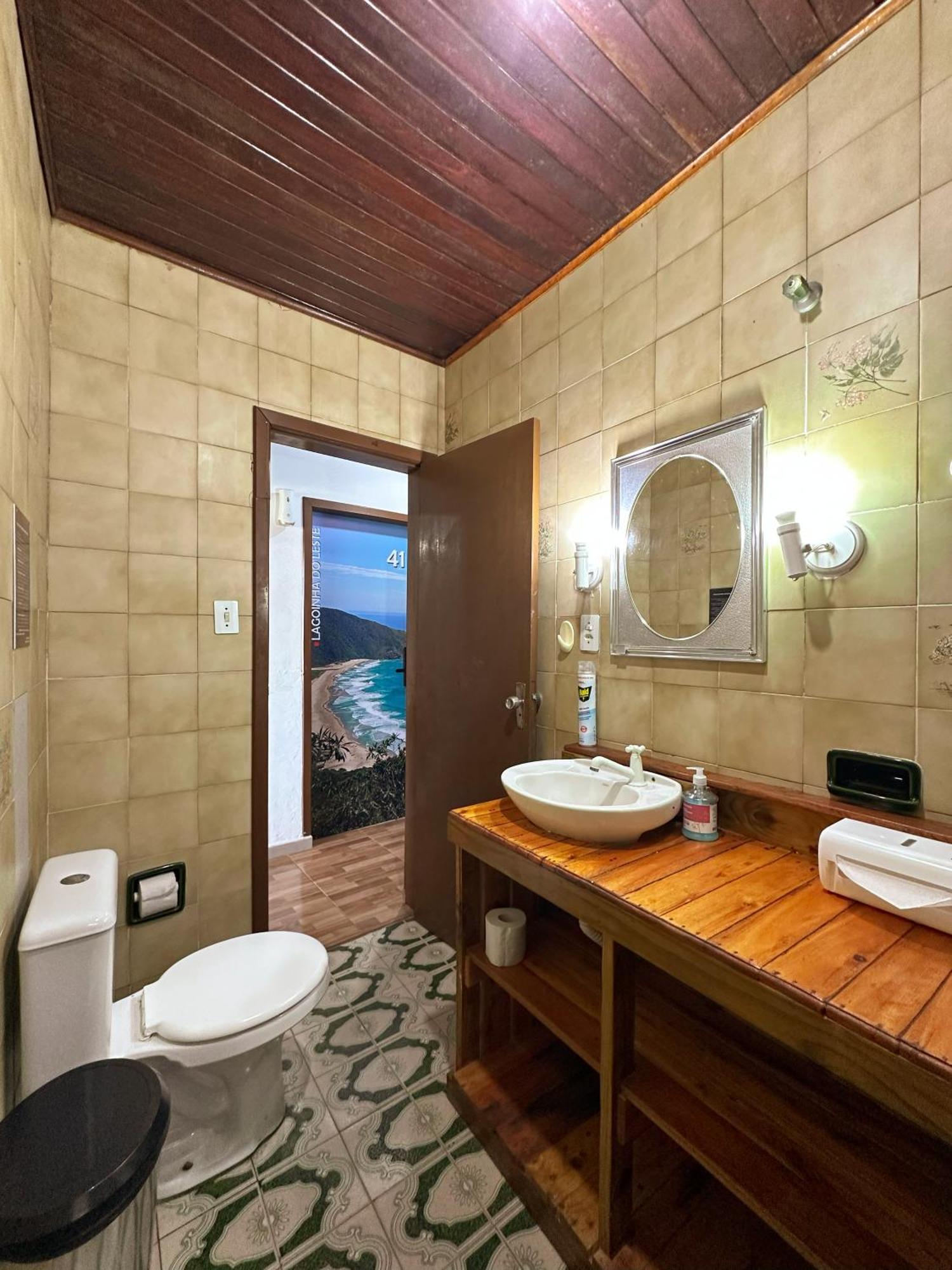 Smart - Floripa