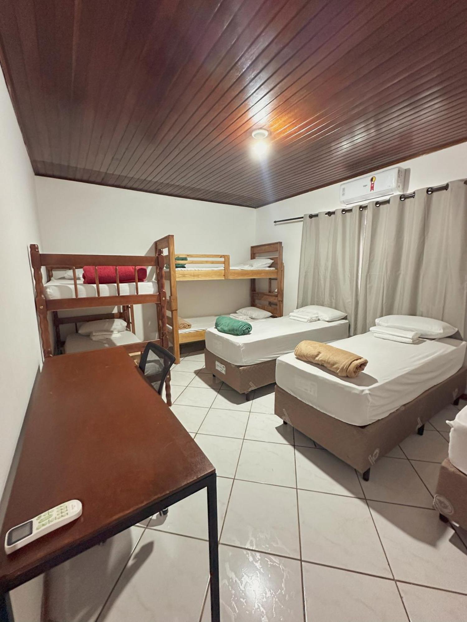 Smart - Floripa Florianopolis